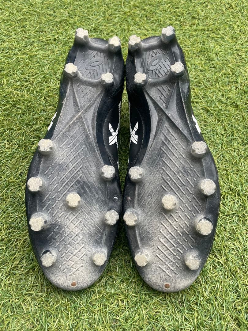 アシックス　DSライト DS LIGHT X-FLY 5 27.5