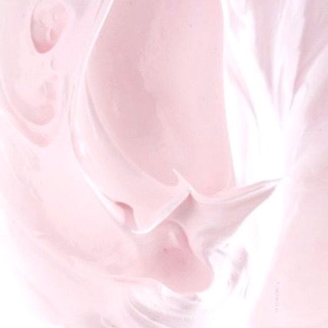 ぱん。@プロフご確認お願いしますページ