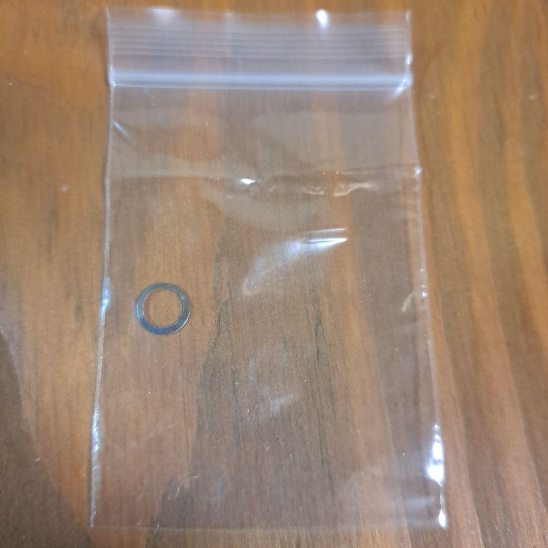 ブルーヘブンアップグレードパーツAE82Cork-LB