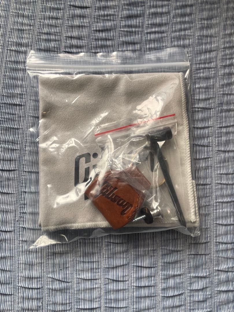 Gibson J-45 adj 2023年製 光栄堂セレクト品