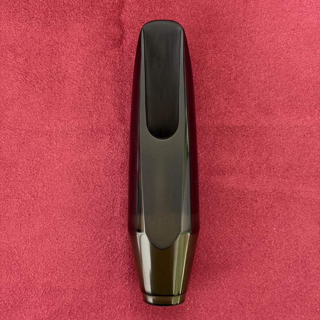 バリトン S90 180 セルマー マウスピース