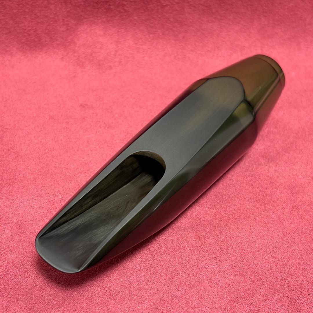 バリトン S90 180 セルマー マウスピース