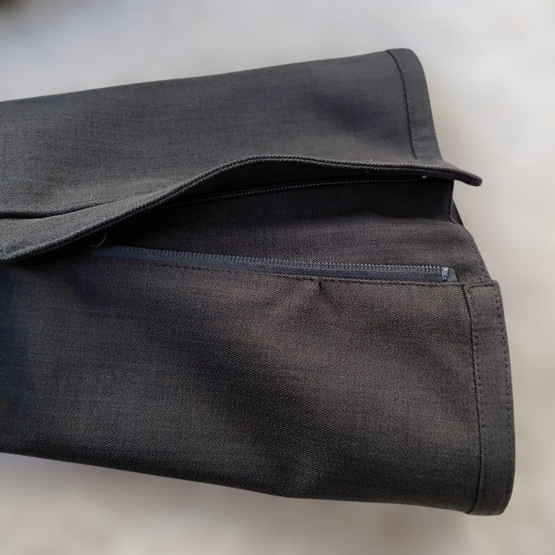 HOLDEN メンズ ウエア パンツ XL