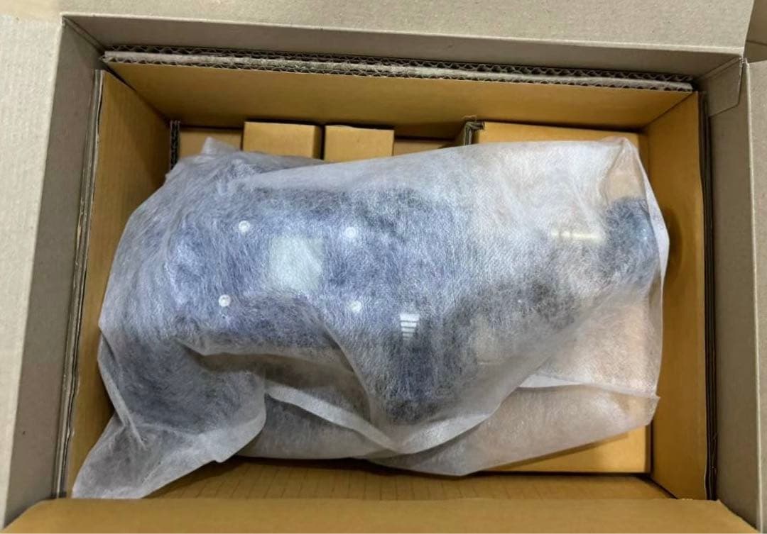 ダイワ（DAIW A）