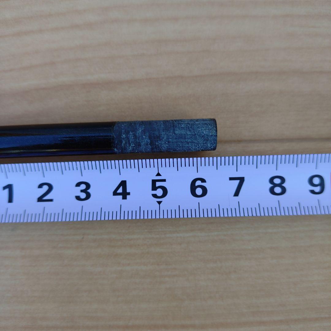 ツアーAD　F-55　FLEX　R2 　フェアウェイウッド用　シャフトのみ