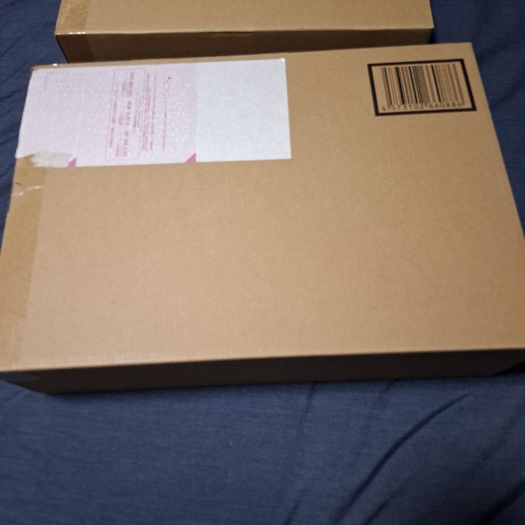 L BUILD ストライクフリーダムガンダム 　　光の翼オプションセット