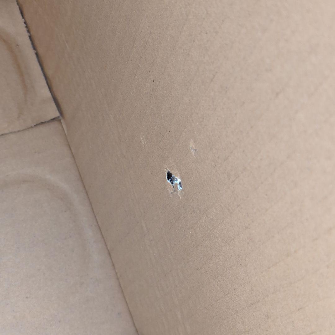 東京マルイ コルトコマンド M733