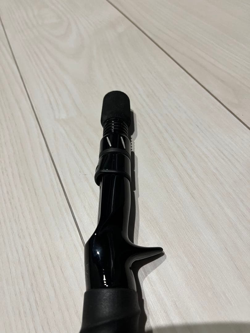 DRT パルス 1c pulse 1c ロッド