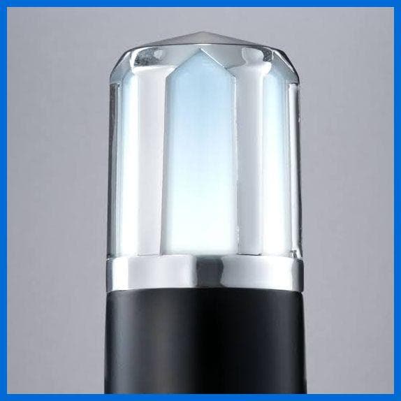 ★ウルトラレプリカ　ベータ―カプセル　未開封・新品！残1★