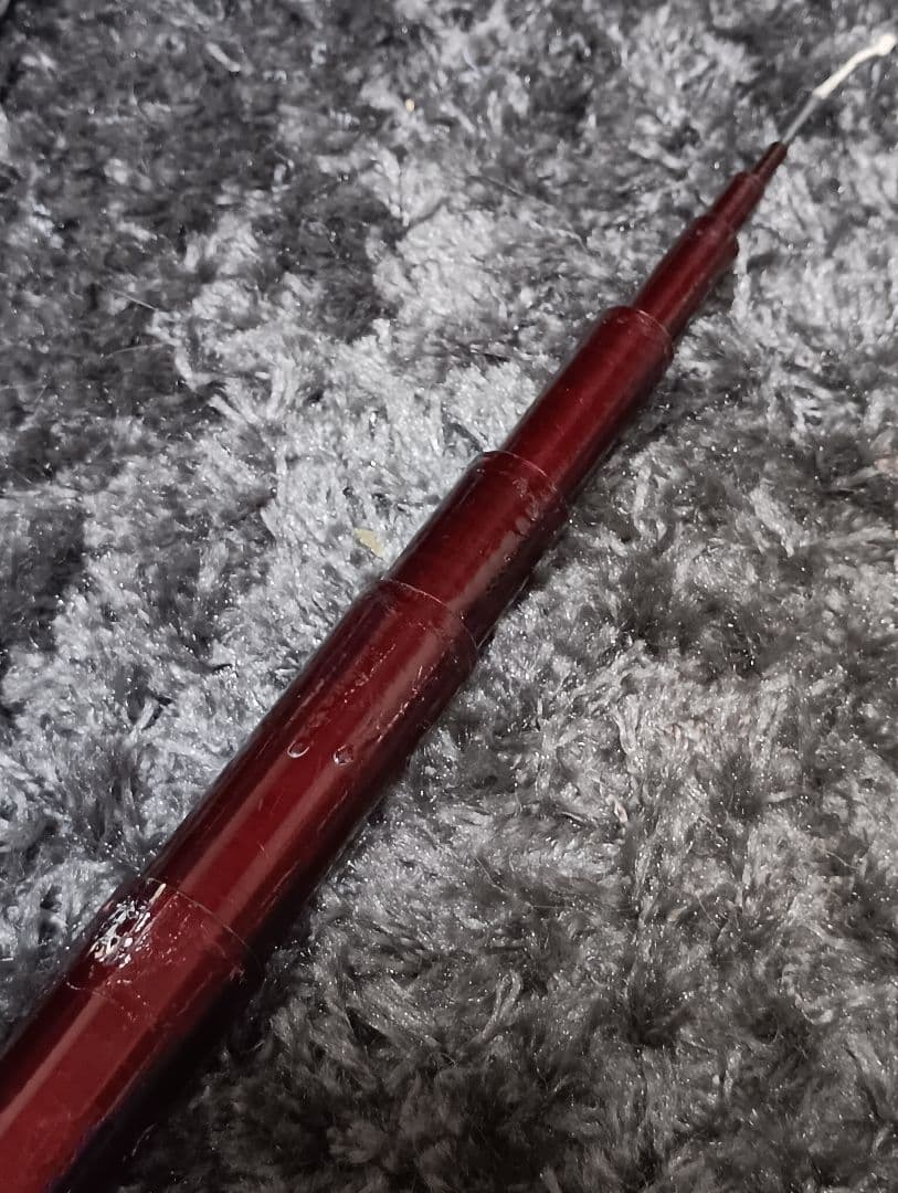 シマノ、リョービ、ダイワ鮎竿