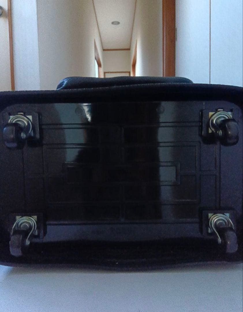 大容量ゴルフクラブケース　ゴルフクラブ収納