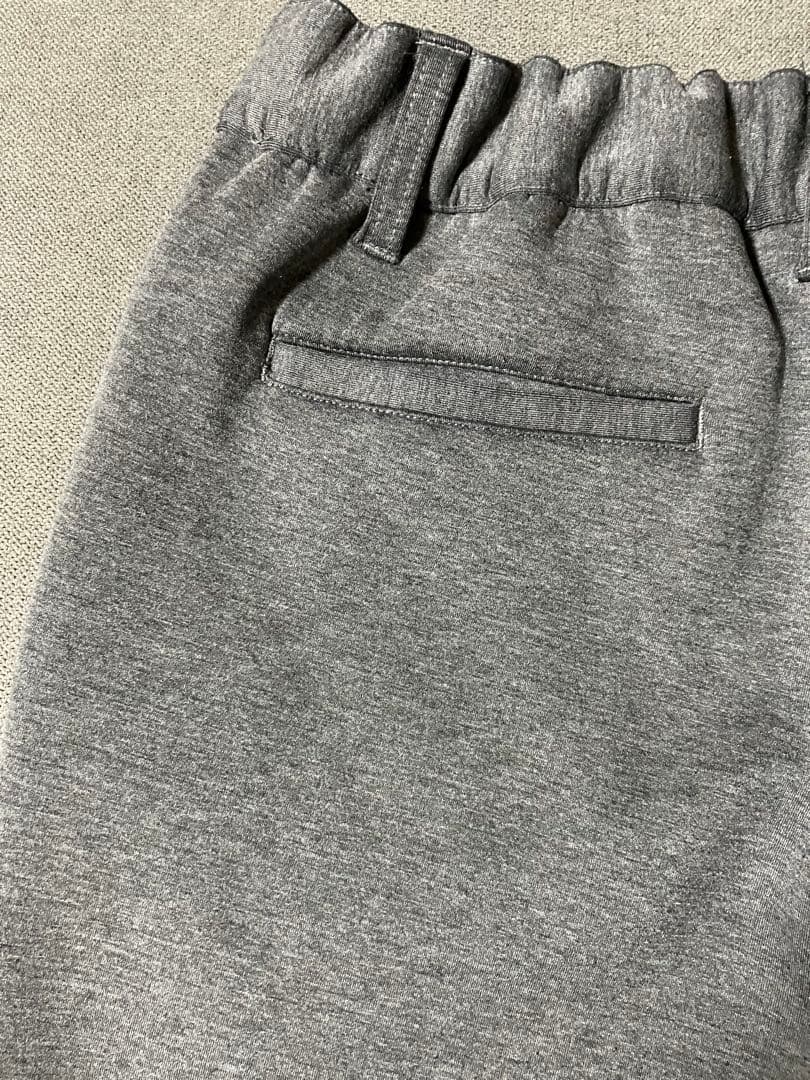 ☆BRIEFING GOLF☆WARM SLIM JOGGER PANTS