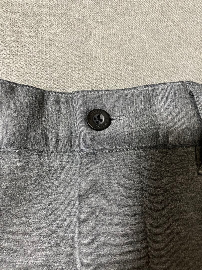 ☆BRIEFING GOLF☆WARM SLIM JOGGER PANTS