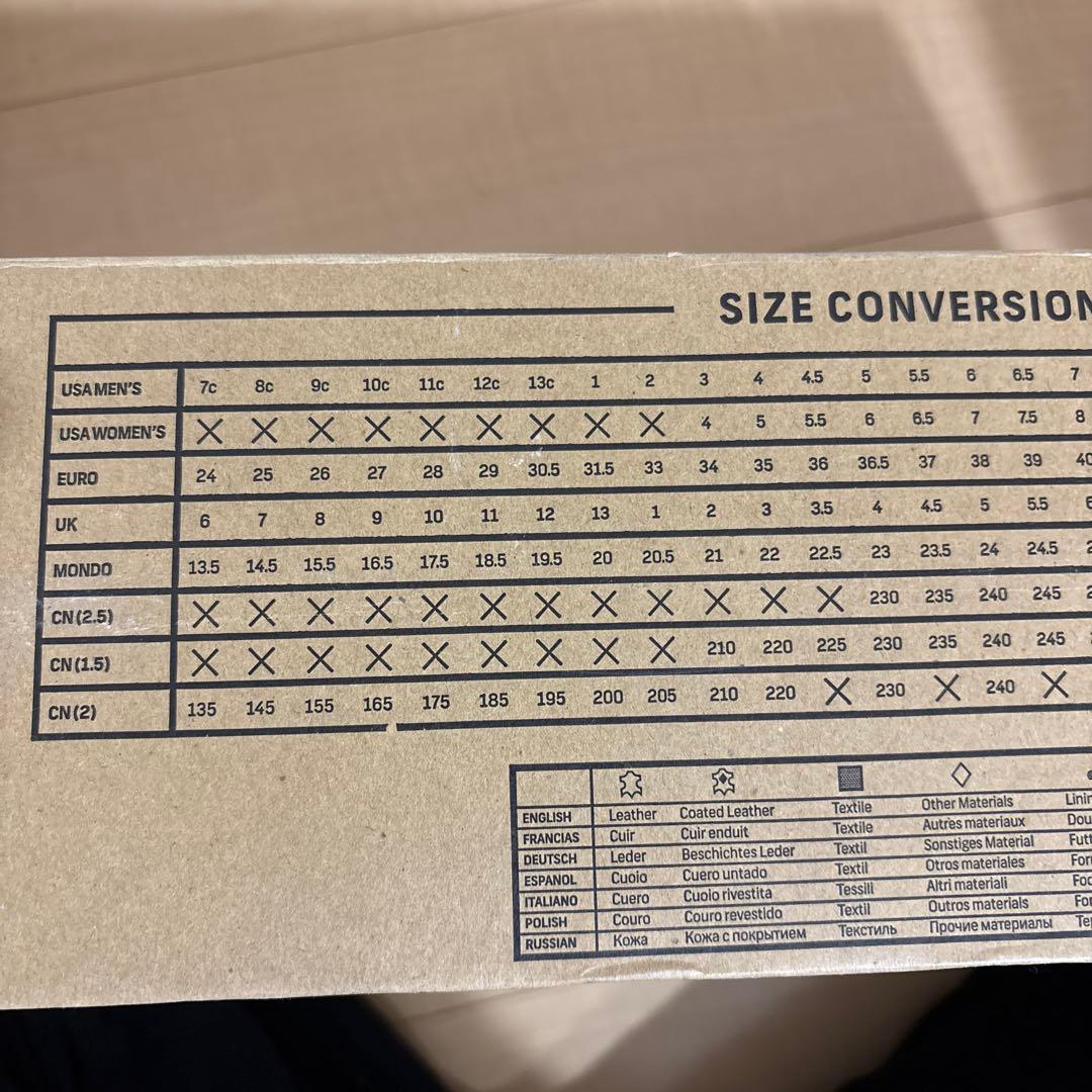 スノーボード BURTON RITUAL LTD 2017 WMS 6