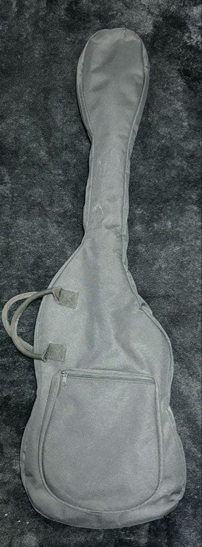 Aria Pro II アリアプロ2 SLB-2