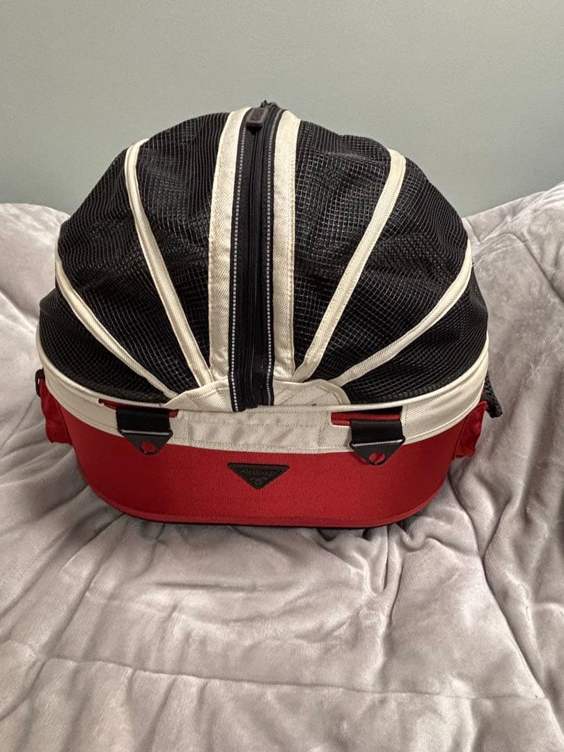 Air Buggy ドーム2 SMサイズ