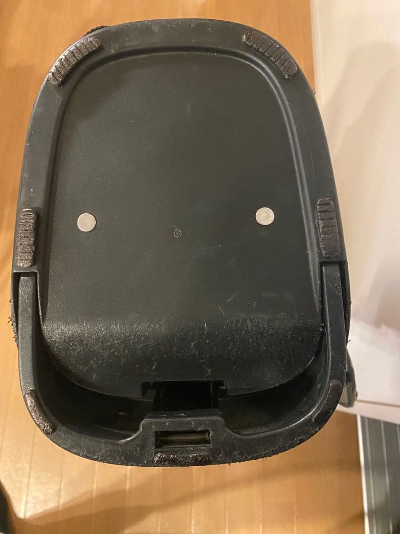 PEARLY GATES キャディバッグ カモフラージュ