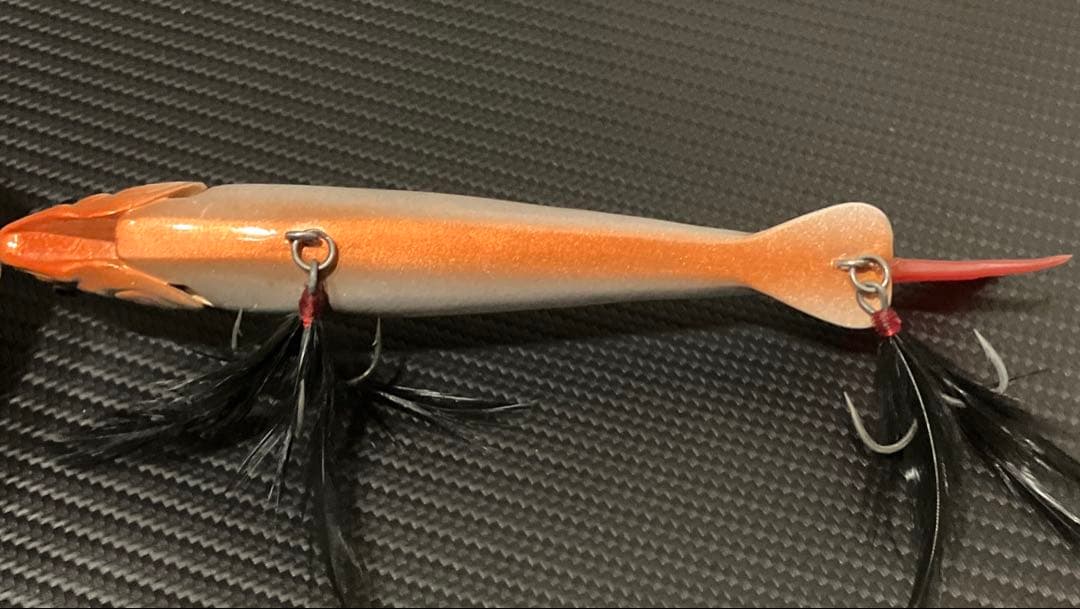 カエス　マサムネ