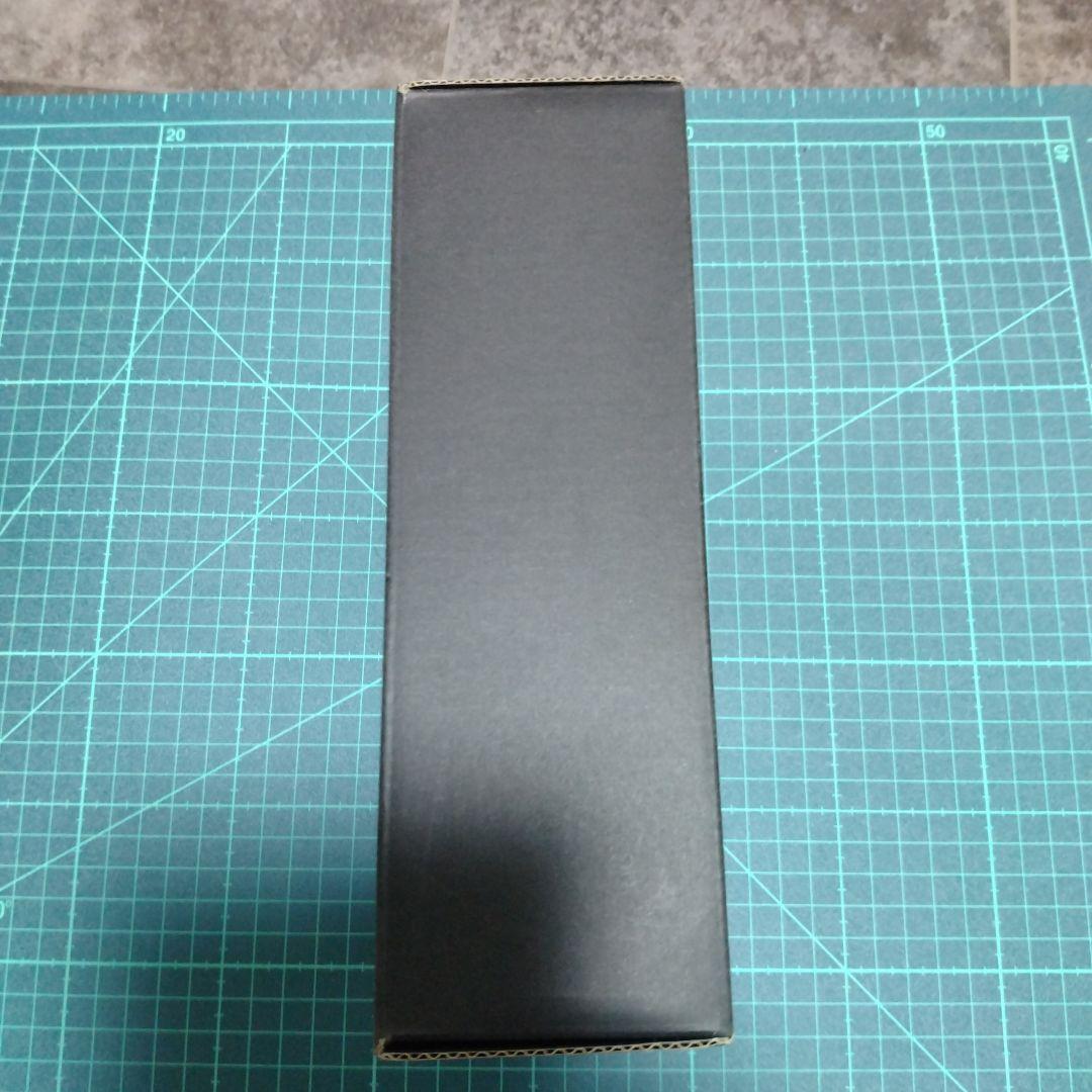 サントリー ウイスキーセット 白州 山崎 知多 各180ml