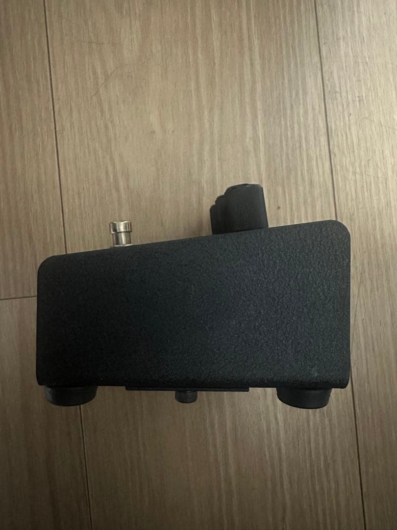 Pro Co RAT ギターエフェクター 本体のみ