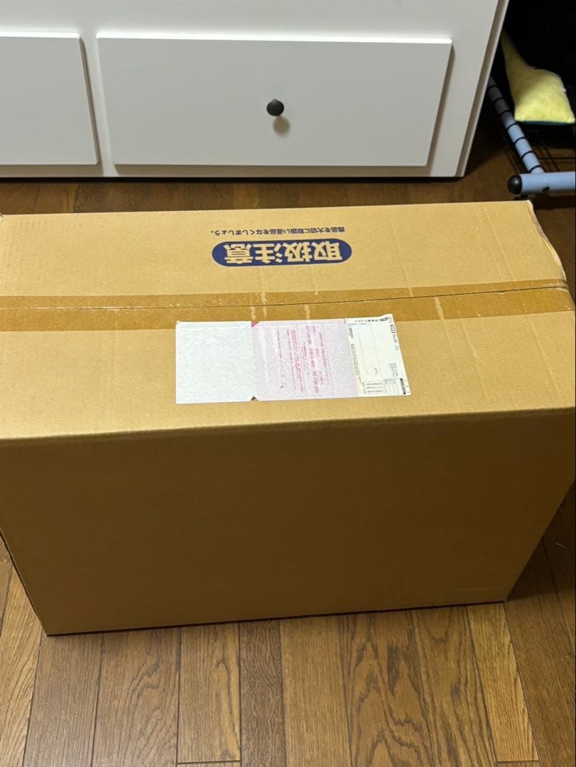 ＰＧ 1/60 ユニコーンガンダム ペルフェクティビリティ