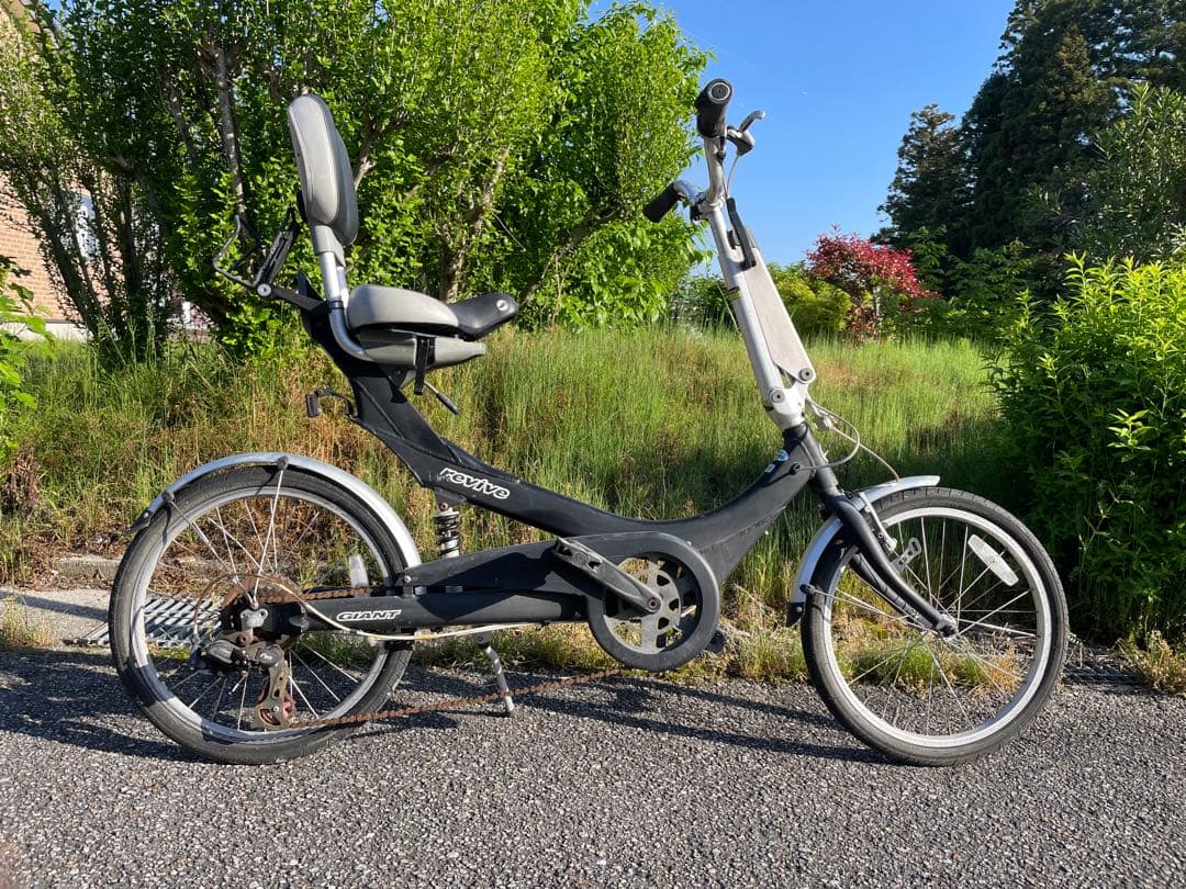 全てまとめて　引き取り限定