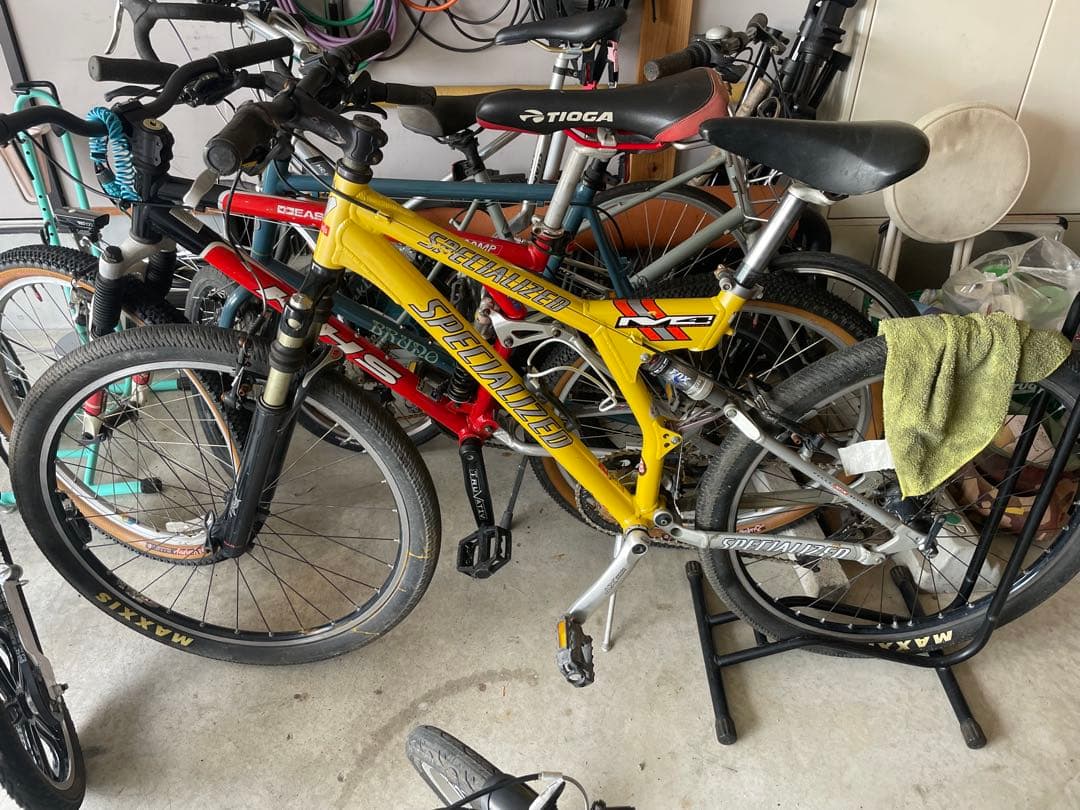 全てまとめて　引き取り限定