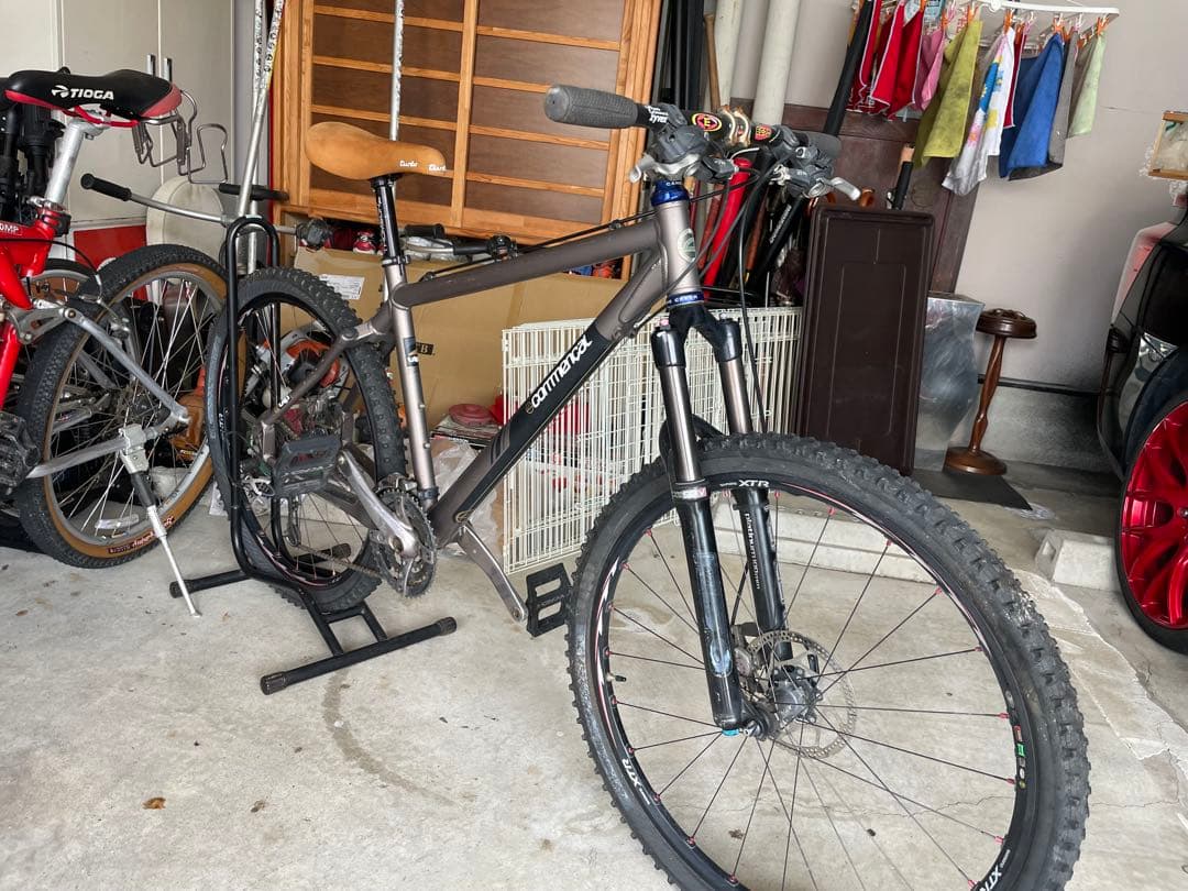 全てまとめて　引き取り限定