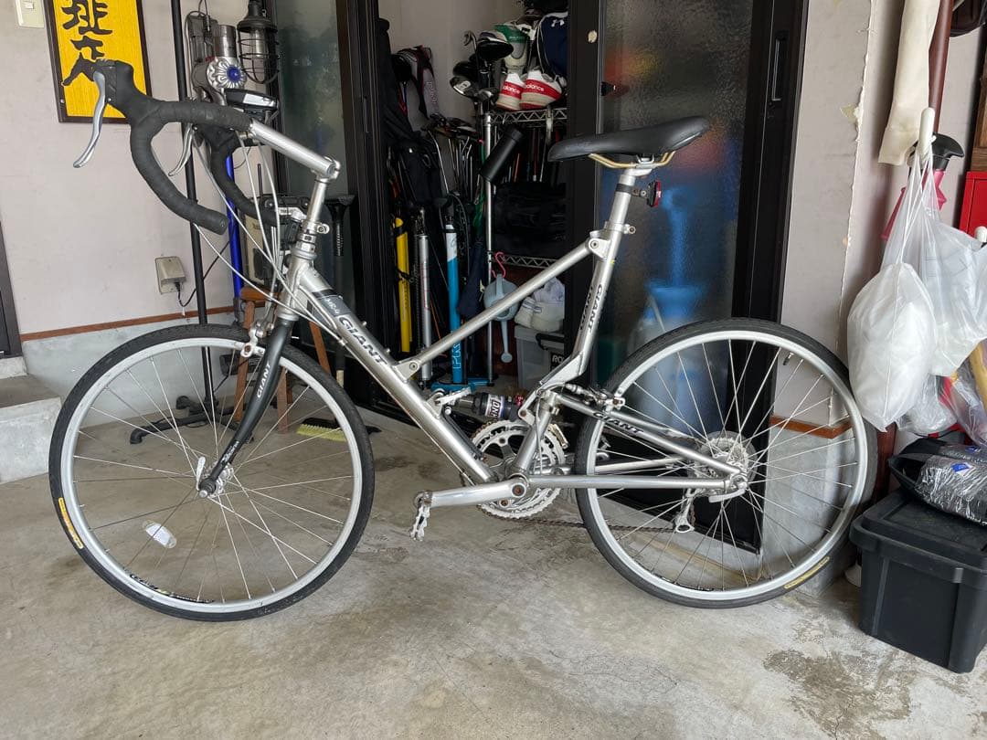 全てまとめて　引き取り限定