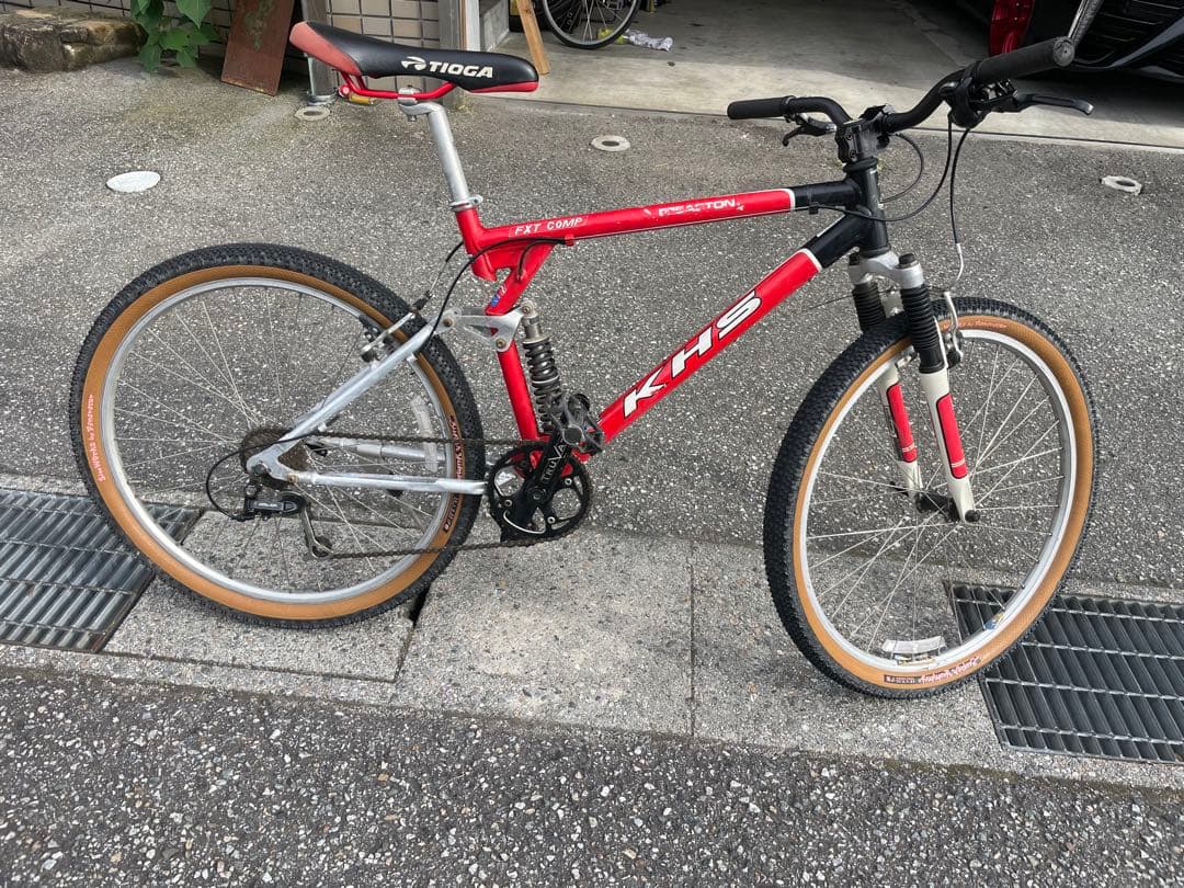 全てまとめて　引き取り限定