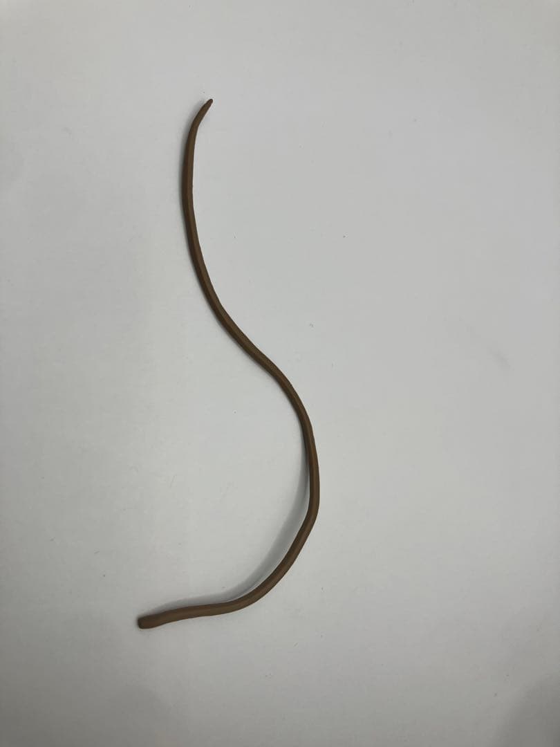 【訳あり】一番くじ　ドラゴンボール　40周年　 A B フィギュア