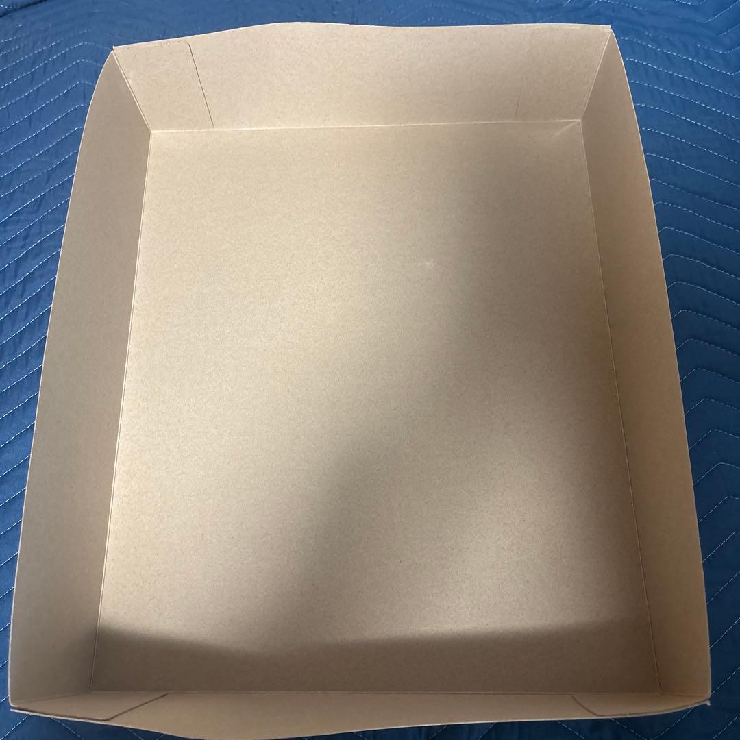 シドニアの騎士 一七式衛人 継衛改二 コトブキヤ 1/100