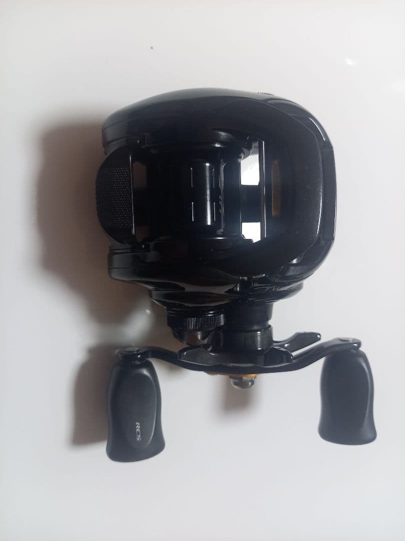 14タトゥーラ103h-tw