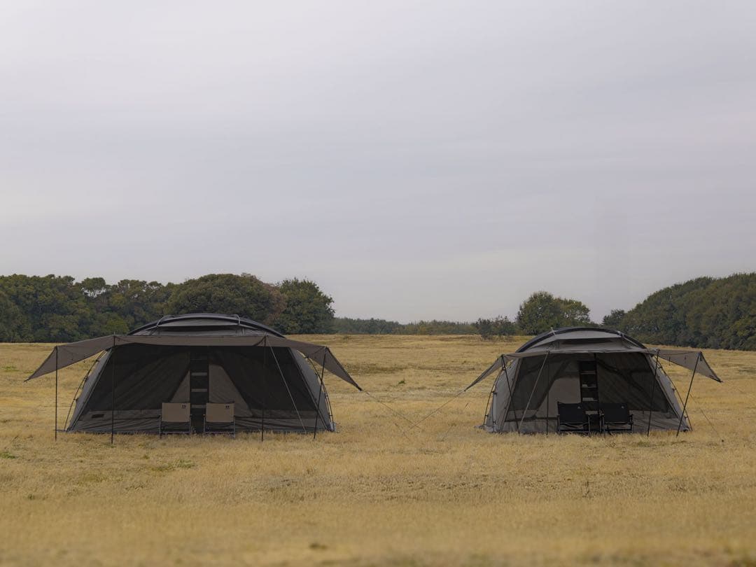 VOGEL MID（ヴォーゲルミッド） 新品・未開封 RATEL WORKS