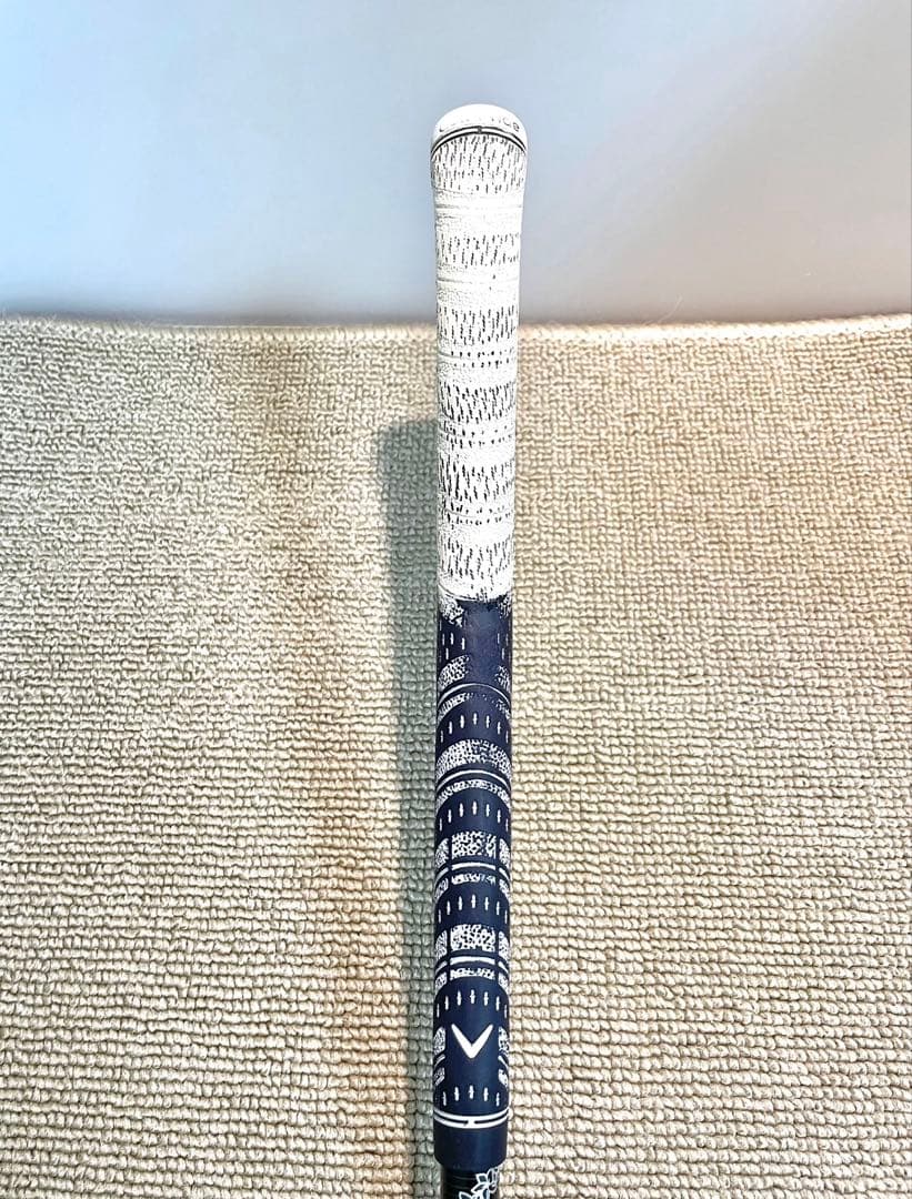 2014年Callaway BIG BERTHA(キャロウェイ ビックバーサ)