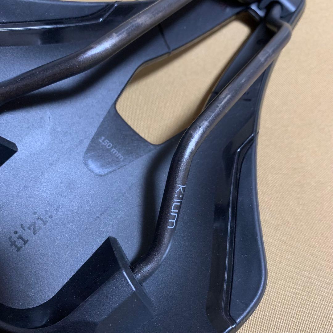 O*n様 fizik ARGO TEMPO