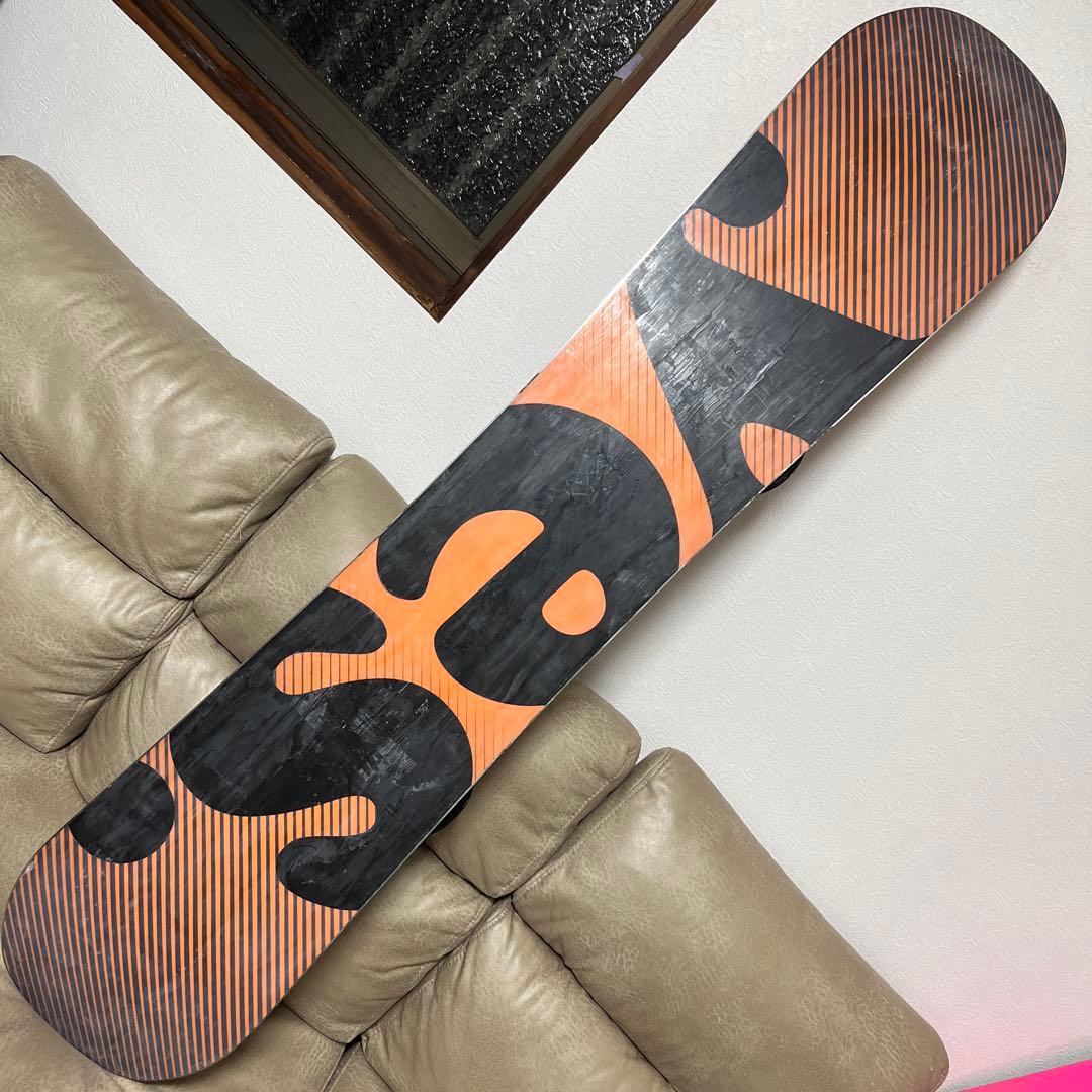 Yes. Jackpot 154 × UNION MC FUSE M