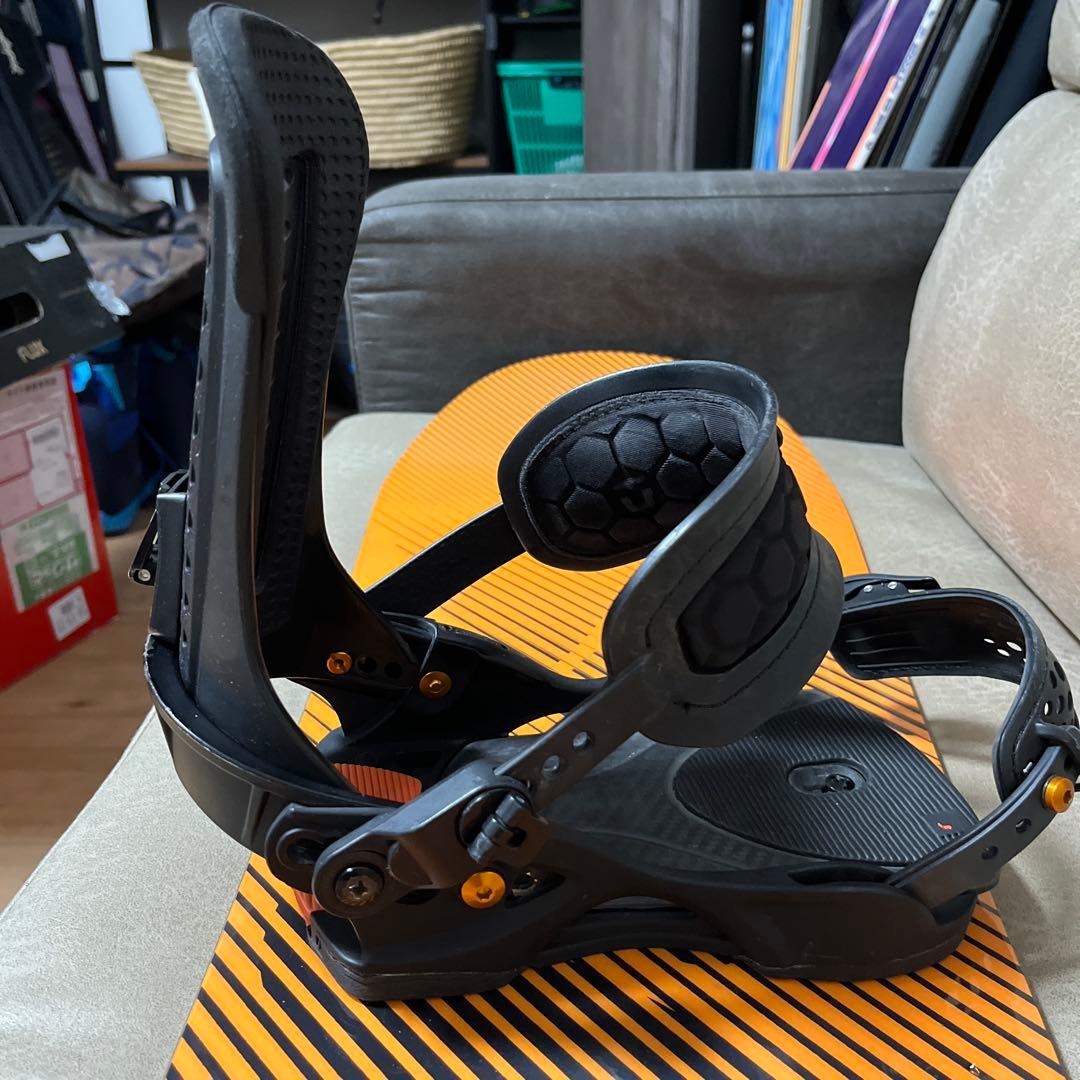 Yes. Jackpot 154 × UNION MC FUSE M