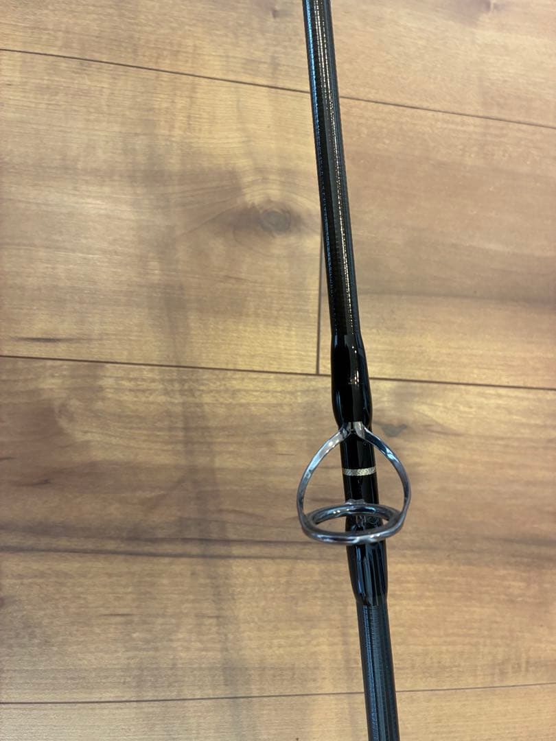 カーペンター　ブルーチェイサー84/25SC