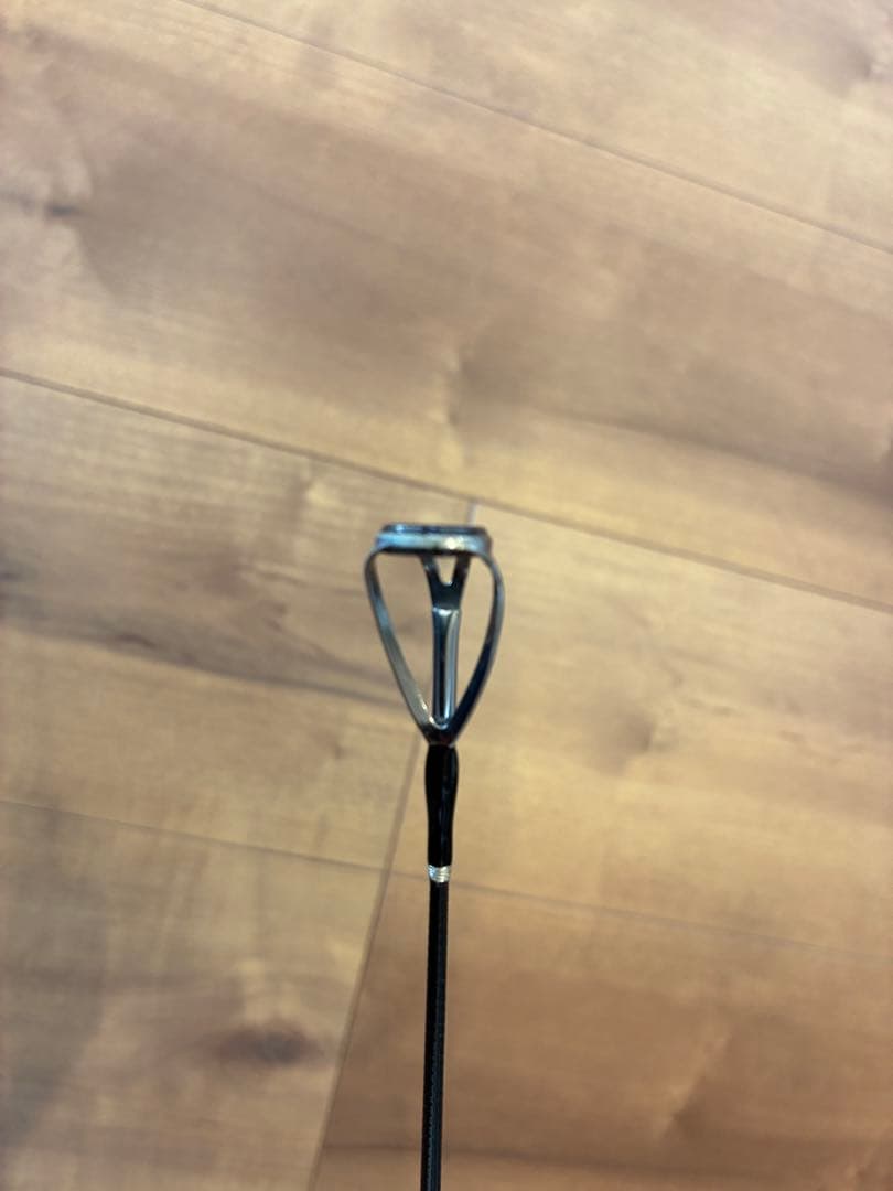 カーペンター　ブルーチェイサー84/25SC