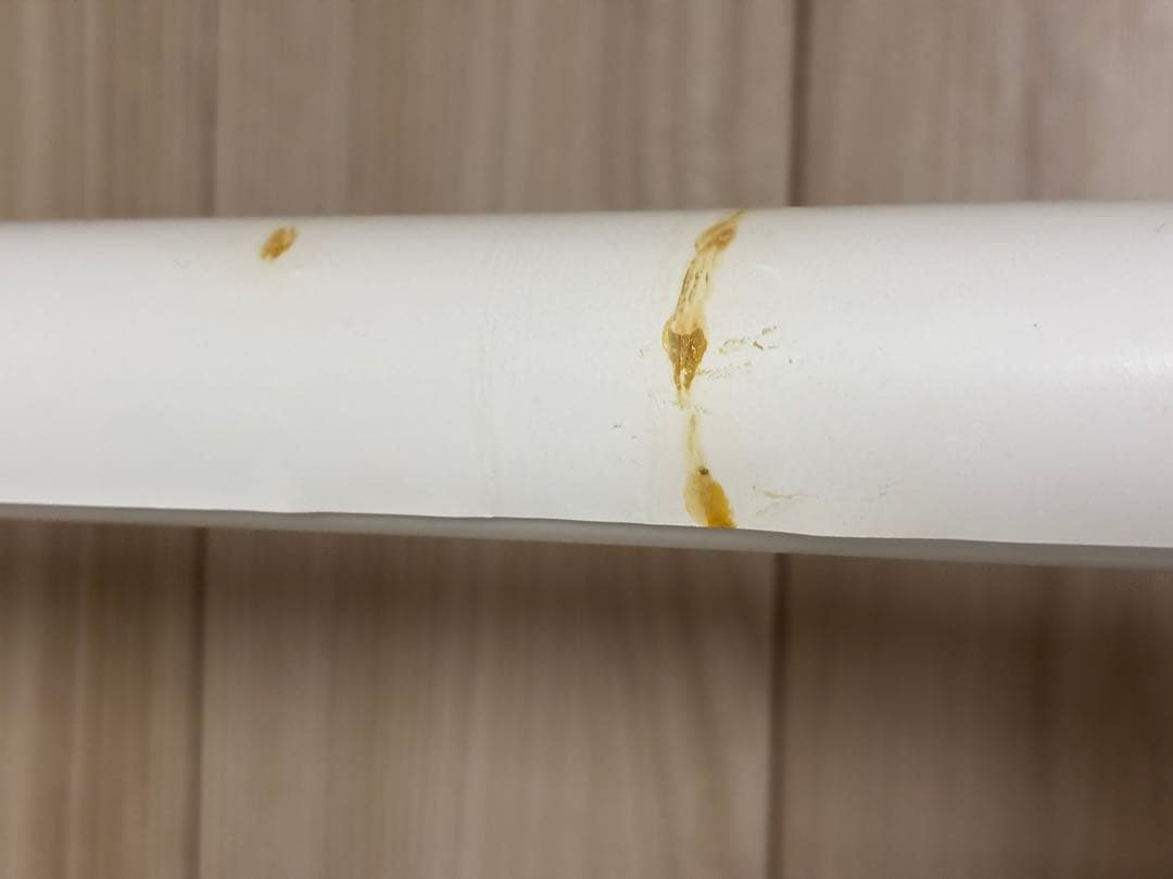 【希少】ファイナルファンタジー7 アドベントチルドレン　販促ポスターB2 FF7