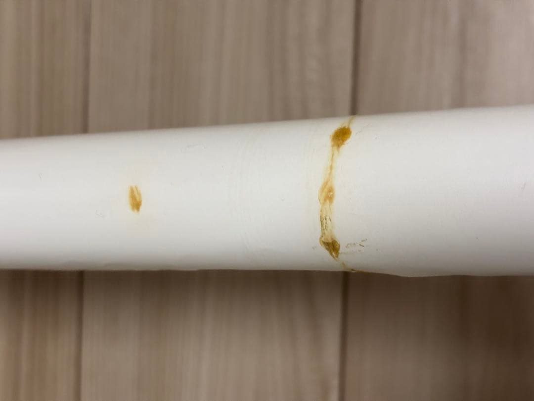 【希少】ファイナルファンタジー7 アドベントチルドレン　販促ポスターB2 FF7