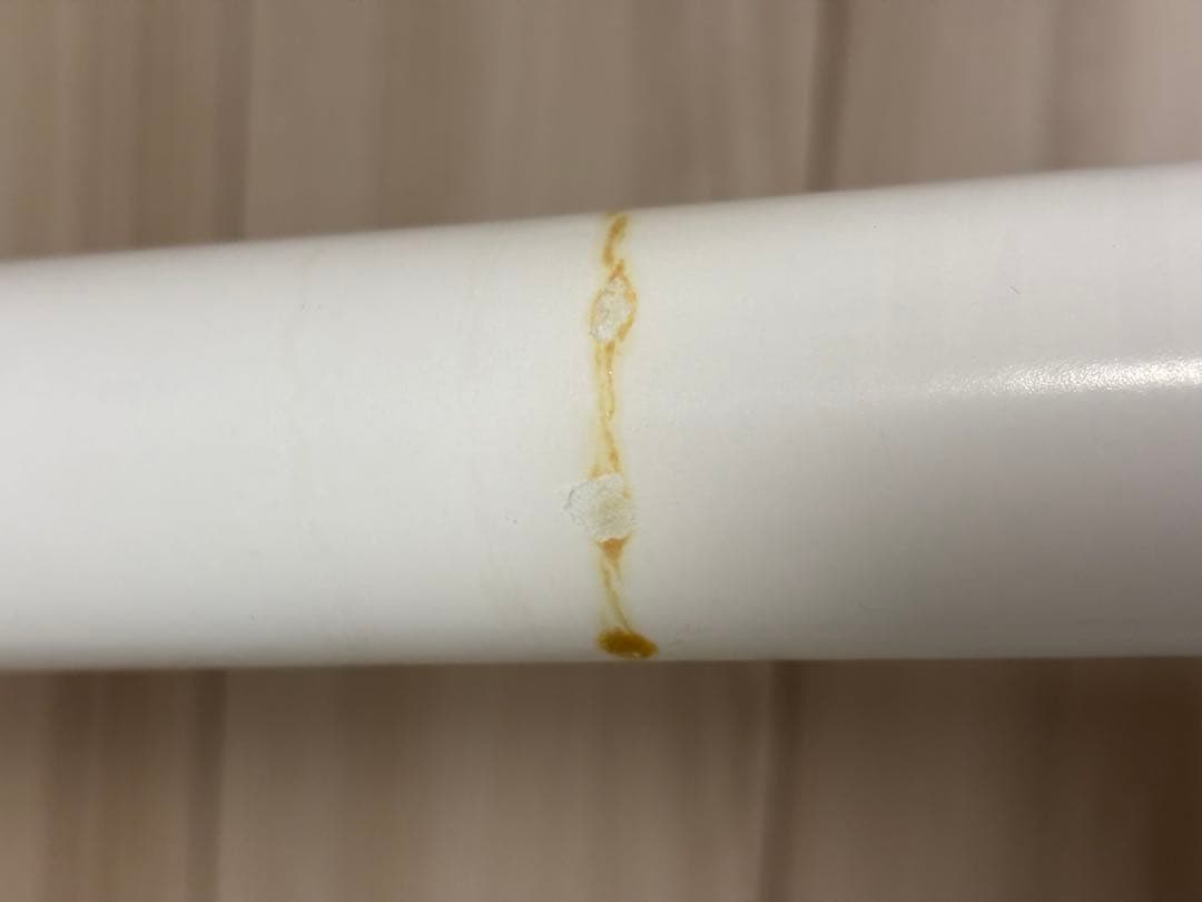 【希少】ファイナルファンタジー7 アドベントチルドレン　販促ポスターB2 FF7