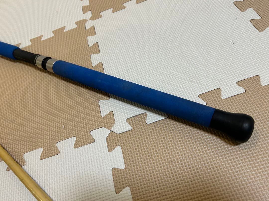 スミス オフショアスティック　 GSS-80・8 　SMITH