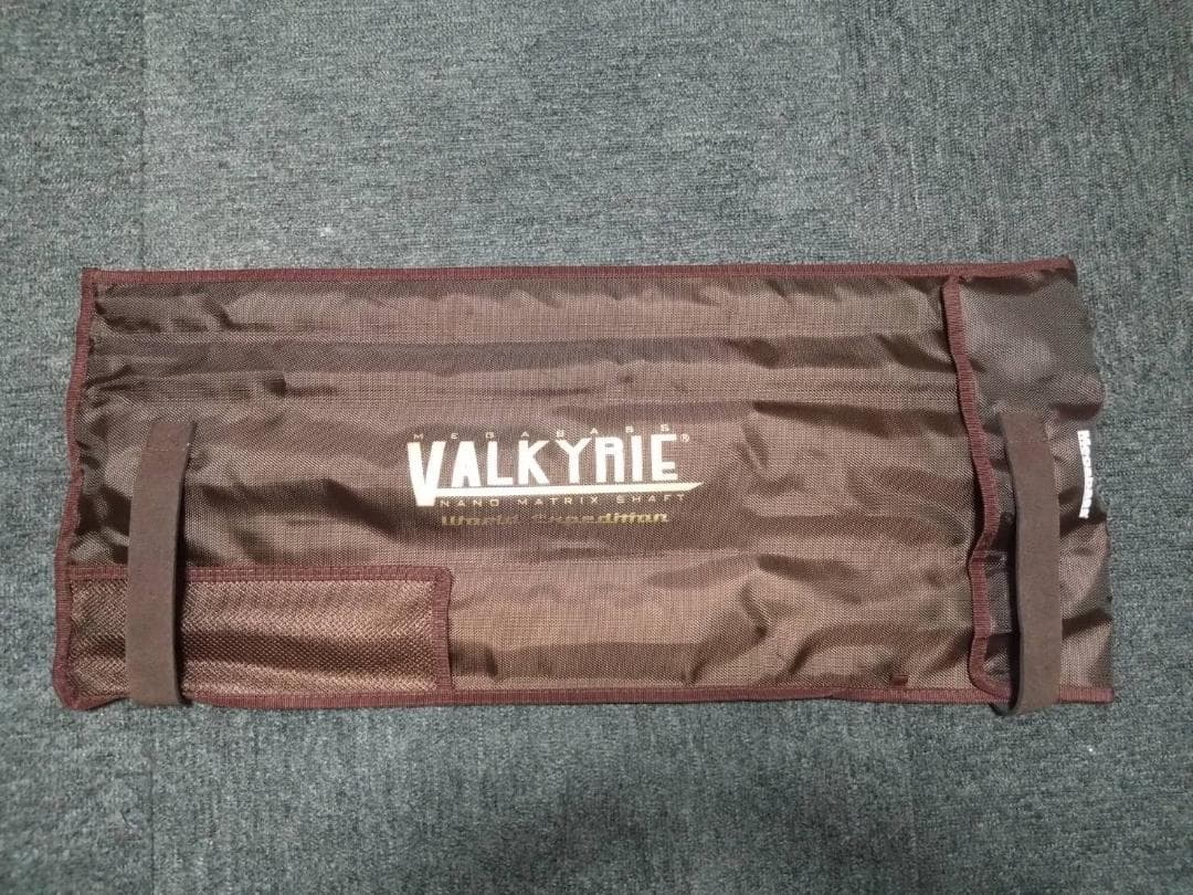 Megabass VKC-80XXH-4 新品　モバイル パック ロッド