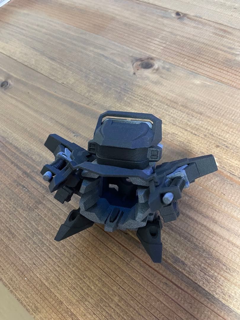 ビーダマン ギガントフェニックスR