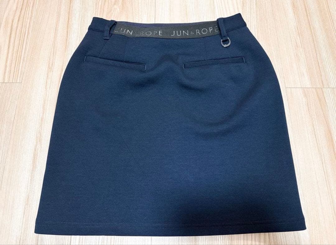 半額！　ジュンアンドロペ　セットアップ