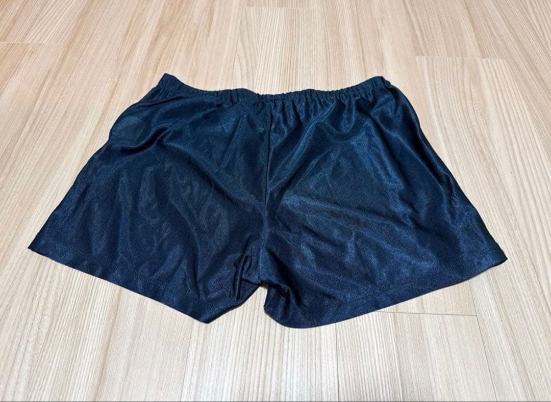 半額！　ジュンアンドロペ　セットアップ