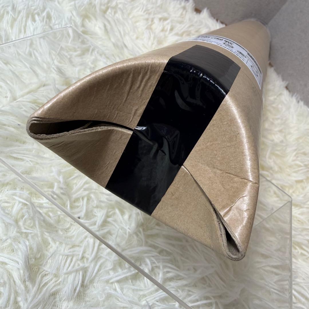 【新品未使用】呪術廻戦　大交流展　等身大メガクリアポスター　五条悟　渋谷事変　③