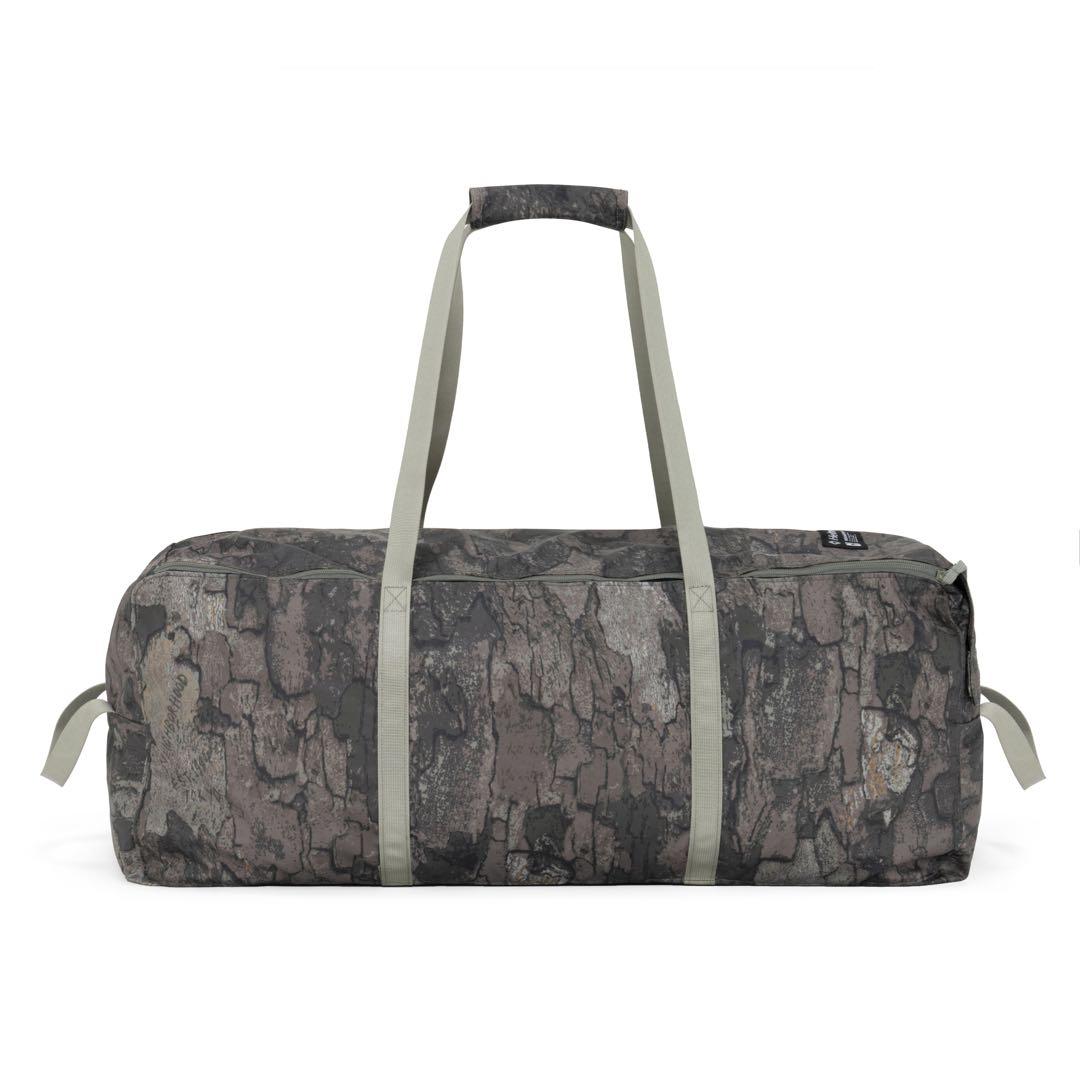 NEIGHBORHOOD × Helinox Nona Dome 4.0